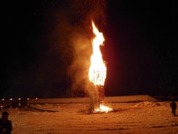 murnerfunka2015 37